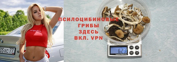 дурь Бугульма