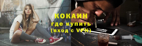 ALPHA PVP Бородино