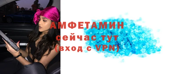 бошки Бронницы