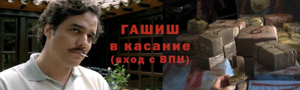 бошки Бронницы