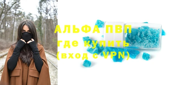 бошки Бронницы