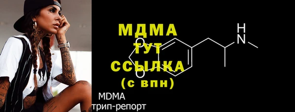 бошки Бронницы
