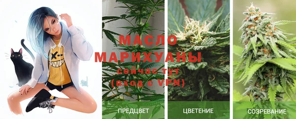 ALPHA PVP Бородино