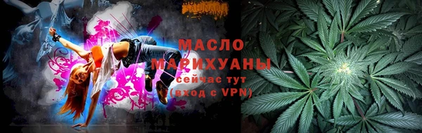 бошки Бронницы